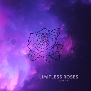 Limitless Roses