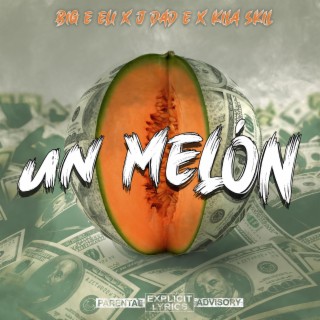 Un Melon