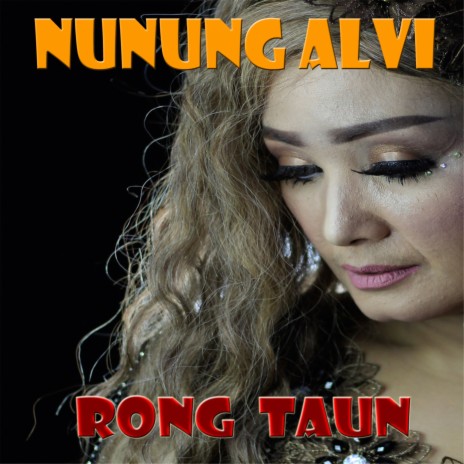 Rong Taun | Boomplay Music