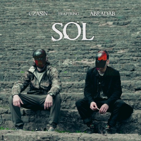 SOL (Album Version) ft. Abradab