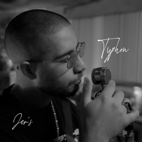 Typhon | Boomplay Music