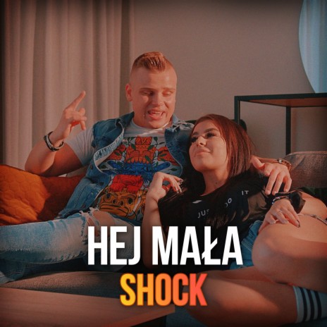 Hej Mała | Boomplay Music