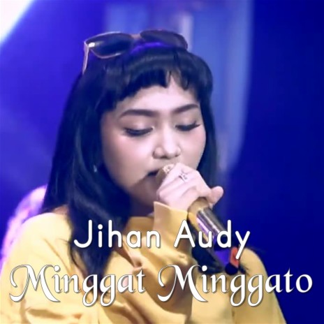 Minggat Minggato | Boomplay Music