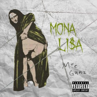 Mona Li$a (Special Version)