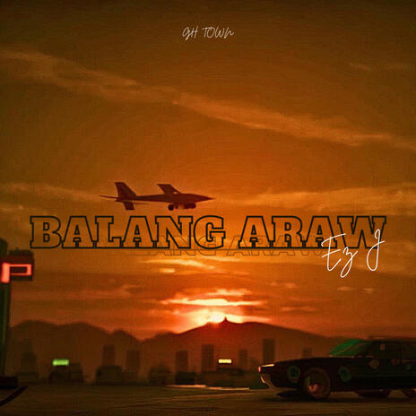 Balang Araw | Boomplay Music