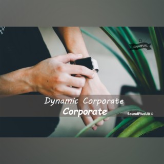 Dynamic Corporate