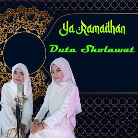 Ya Ramadhan | Boomplay Music