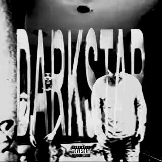 DarkStar