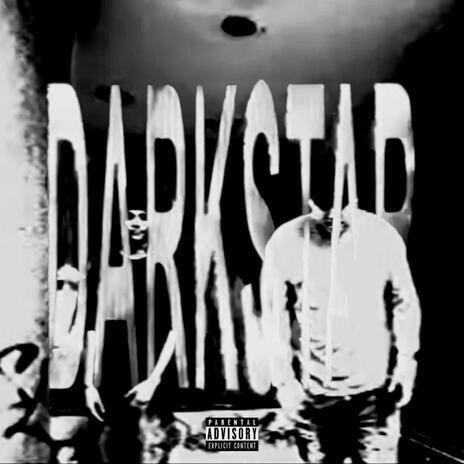 DarkStar ft. Radari | Boomplay Music