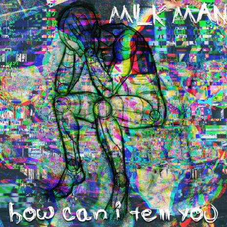 How Can I Tell You | Boomplay Music
