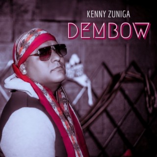 Dembow