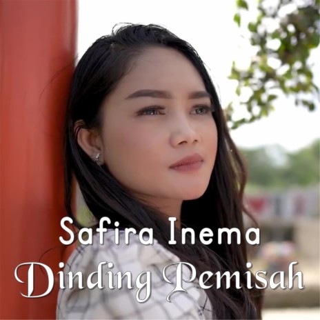 Dinding Pemisah | Boomplay Music