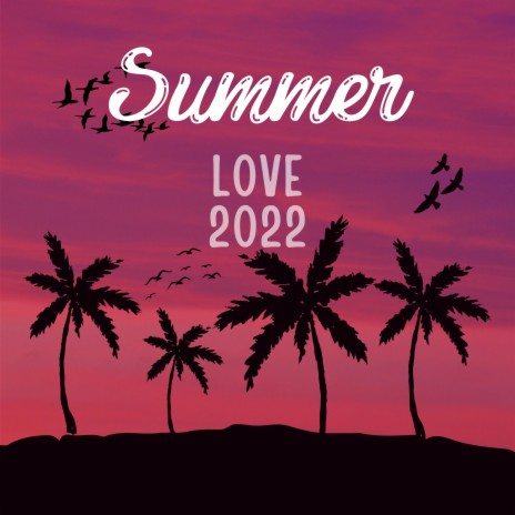 Love Summer | Boomplay Music