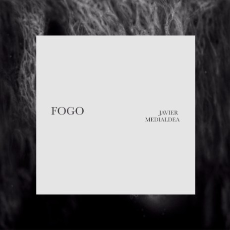 Fogo | Boomplay Music