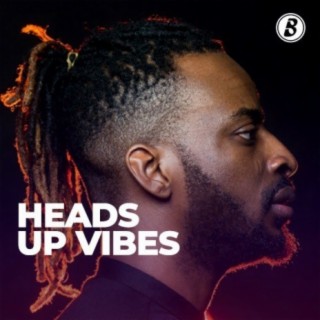 Heads Up Vibes