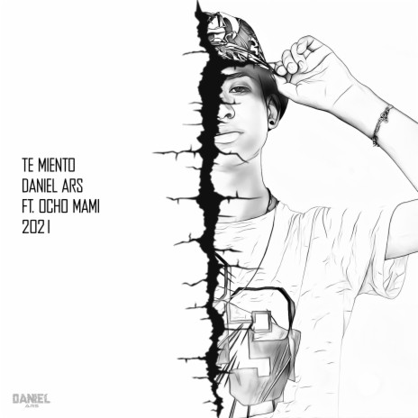 Te Miento (feat. Ocho Mami) | Boomplay Music