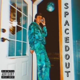 Spaced Out