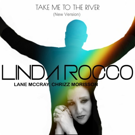 Take Me To The River (CM Radio Mix) ft. Lane McCray & Chrizz Morisson | Boomplay Music