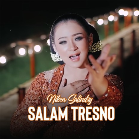 Salam Tresno | Boomplay Music