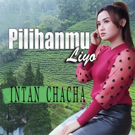 Pilihanmu Liyo | Boomplay Music