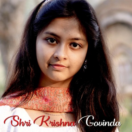 Shri Krishna Govind Vajan | Boomplay Music