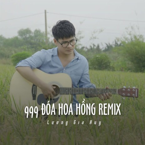 999 Đóa Hoa Hồng Remix (Ytmix) | Boomplay Music