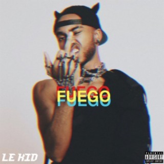 Fuego