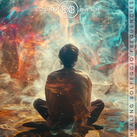 Spirituality | Boomplay Music