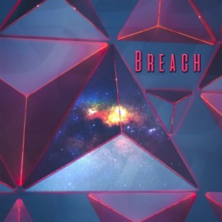 Breach