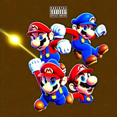 Mario | Boomplay Music