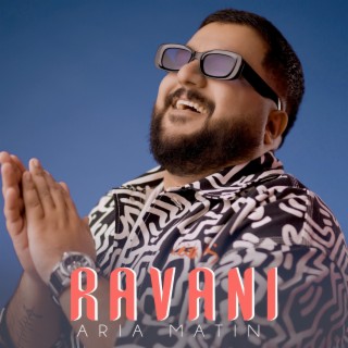 Ravani