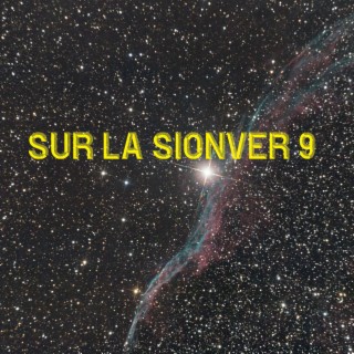 Sur La Sionver 9