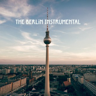 The Berlin Instrumental