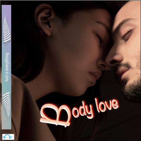 Body love | Boomplay Music