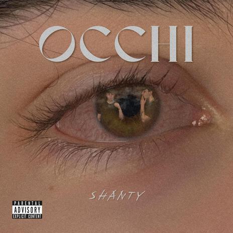 OCCHI | Boomplay Music