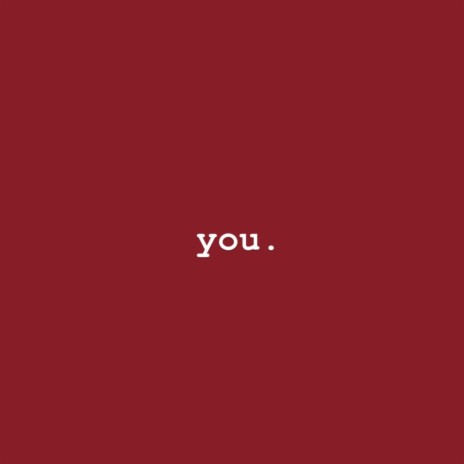 You.