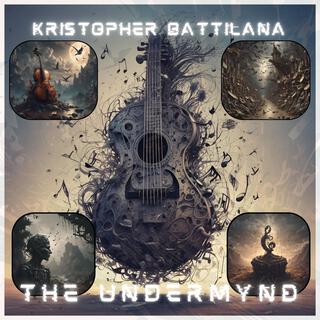 The Undermynd lyrics | Boomplay Music