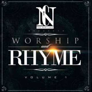 Worship & Rhyme, Vol. 1