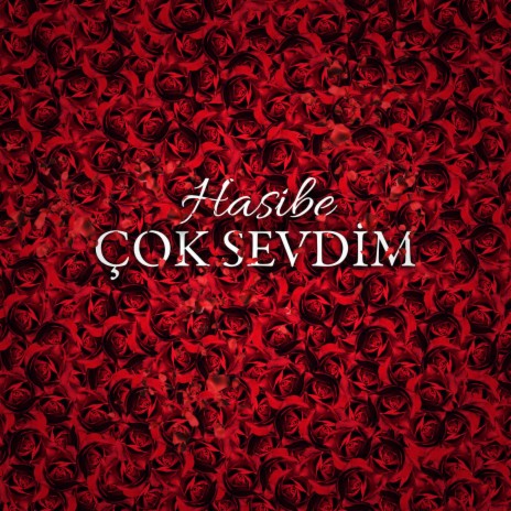 Çok Sevdim | Boomplay Music