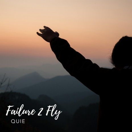 Failure 2 Fly | Boomplay Music