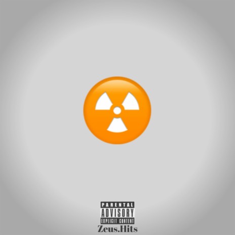 Type Chernobyl | Boomplay Music