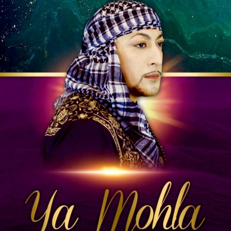 Ya Mohla | Boomplay Music