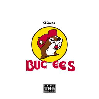 Bucees