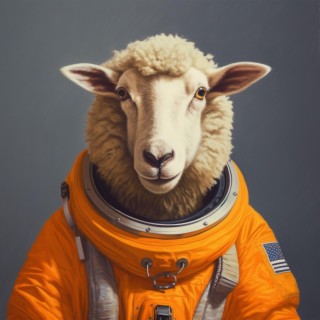 Lost Sheep lyrics | Boomplay Music