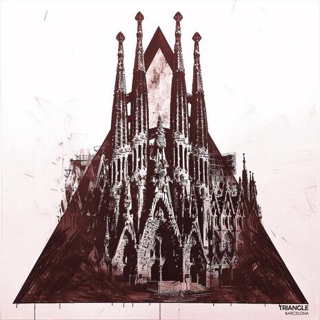Plors de Gaudi | Boomplay Music