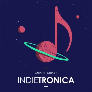 Indietronica