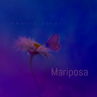 Mariposa