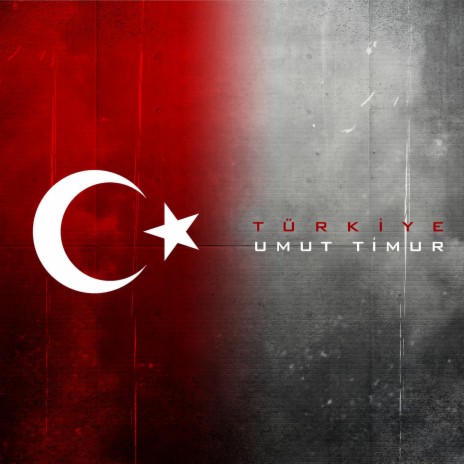 Türkiye | Boomplay Music