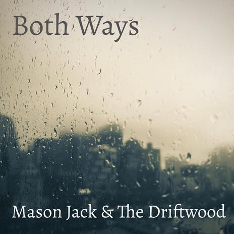 Both Ways | Boomplay Music