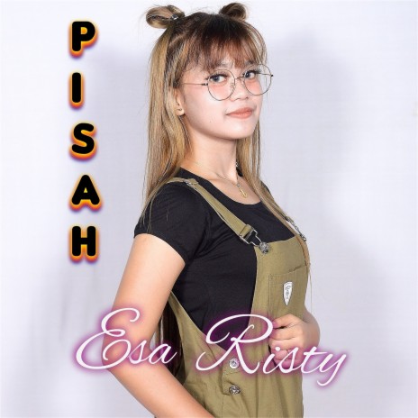 Pisah | Boomplay Music